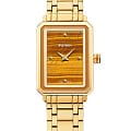 Часы Balmain Eirini B4390.33.56